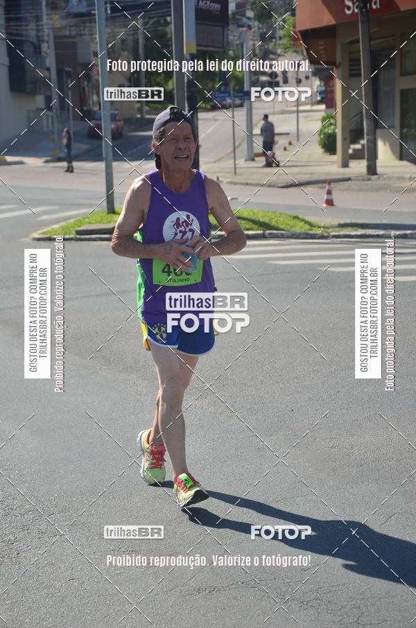 Buy your photos of the eventCircuito Giasi on Fotop