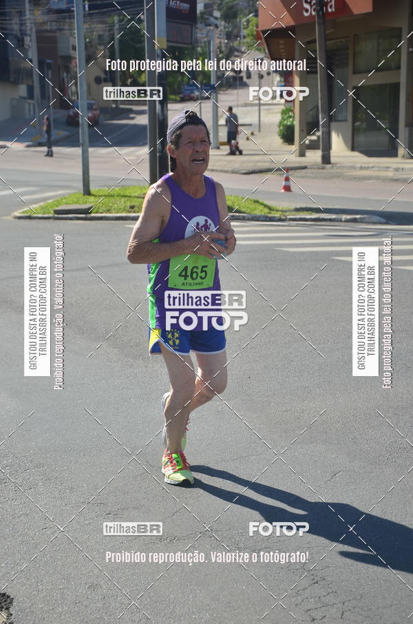 Buy your photos of the eventCircuito Giasi on Fotop