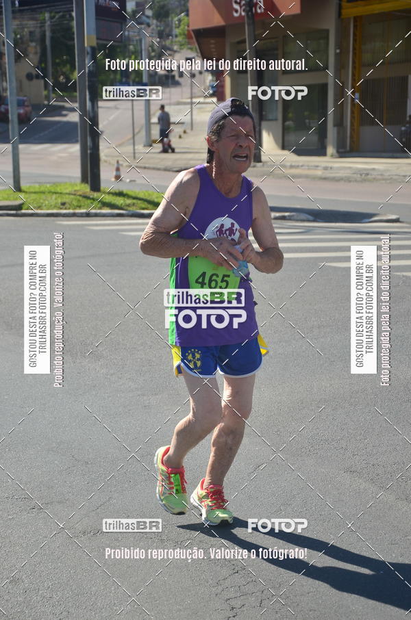 Buy your photos of the eventCircuito Giasi on Fotop