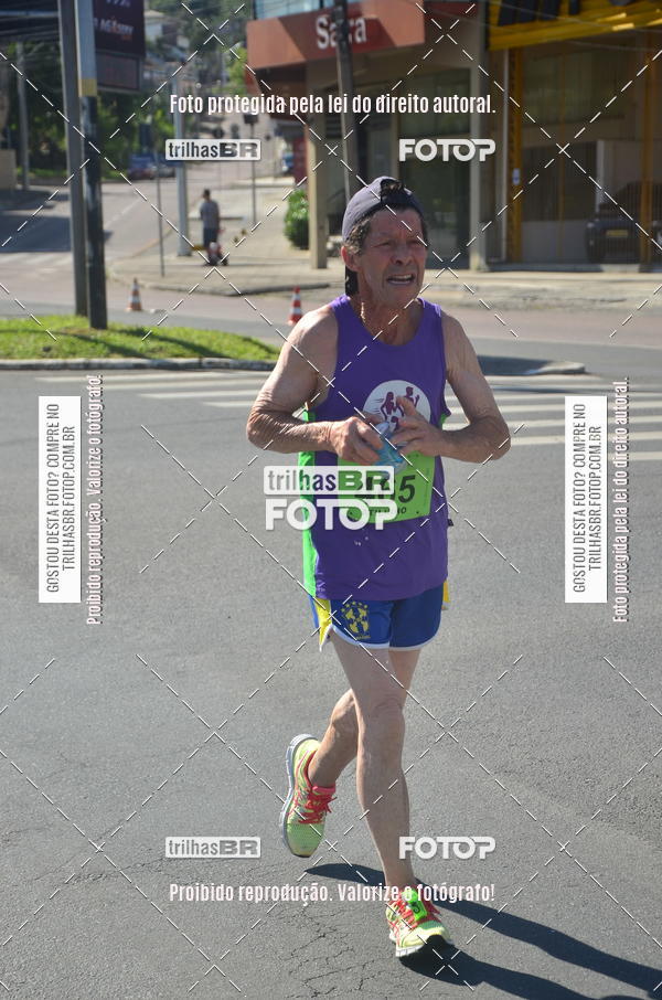 Buy your photos of the eventCircuito Giasi on Fotop