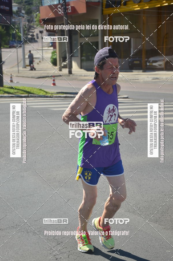 Buy your photos of the eventCircuito Giasi on Fotop