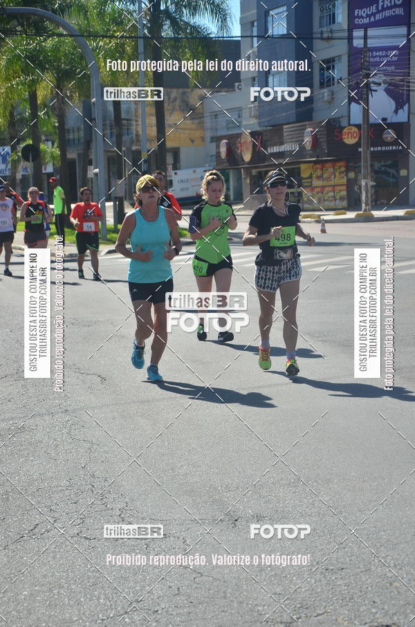 Buy your photos of the eventCircuito Giasi on Fotop