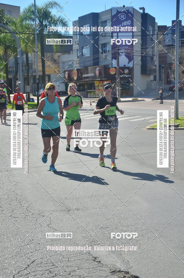 Buy your photos of the eventCircuito Giasi on Fotop