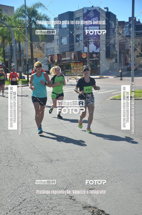 Buy your photos of the eventCircuito Giasi on Fotop
