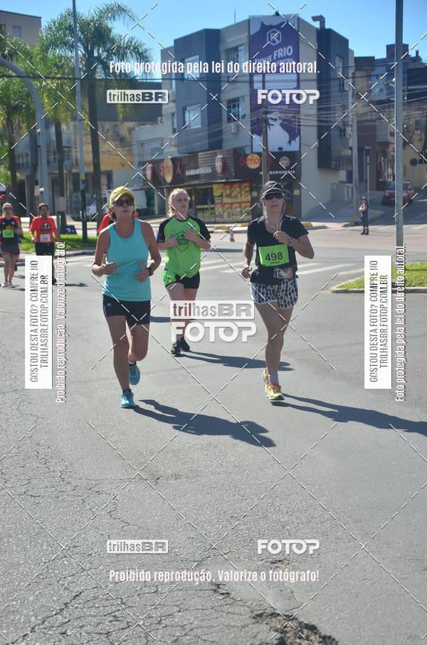 Buy your photos of the eventCircuito Giasi on Fotop