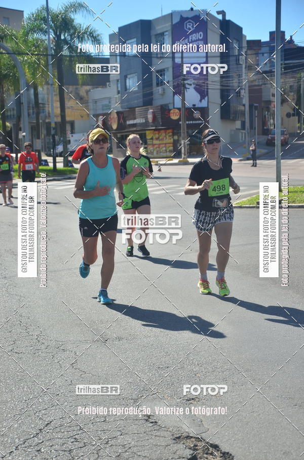 Buy your photos of the eventCircuito Giasi on Fotop