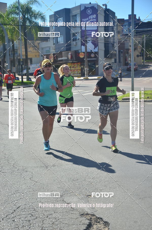 Buy your photos of the eventCircuito Giasi on Fotop