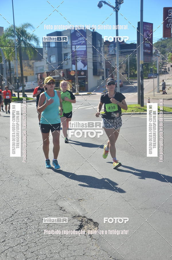 Buy your photos of the eventCircuito Giasi on Fotop