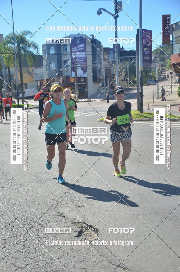 Buy your photos of the eventCircuito Giasi on Fotop