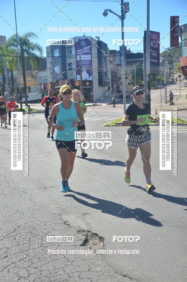 Buy your photos of the eventCircuito Giasi on Fotop