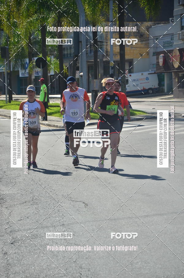 Buy your photos of the eventCircuito Giasi on Fotop