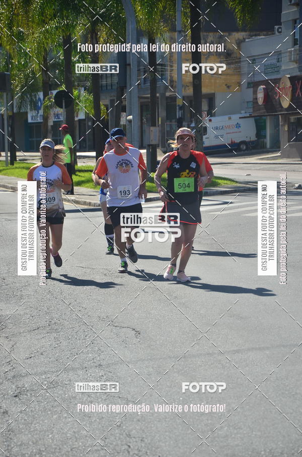 Buy your photos of the eventCircuito Giasi on Fotop