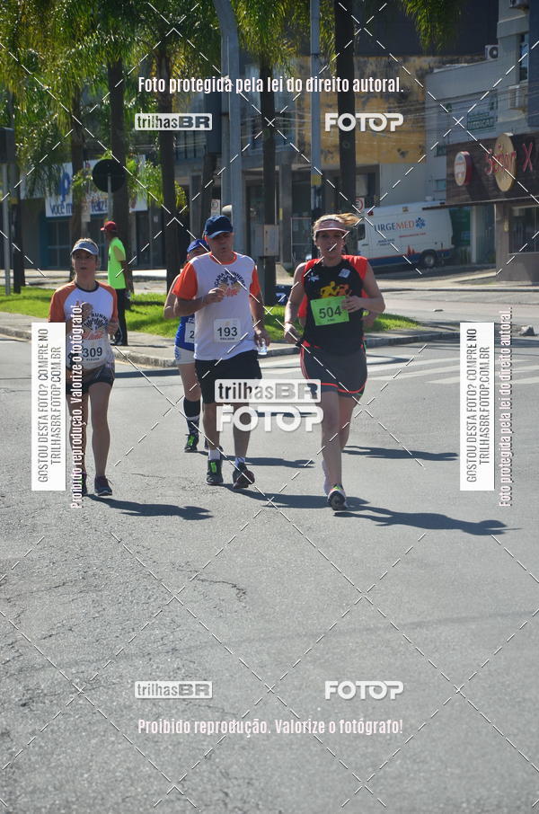 Buy your photos of the eventCircuito Giasi on Fotop