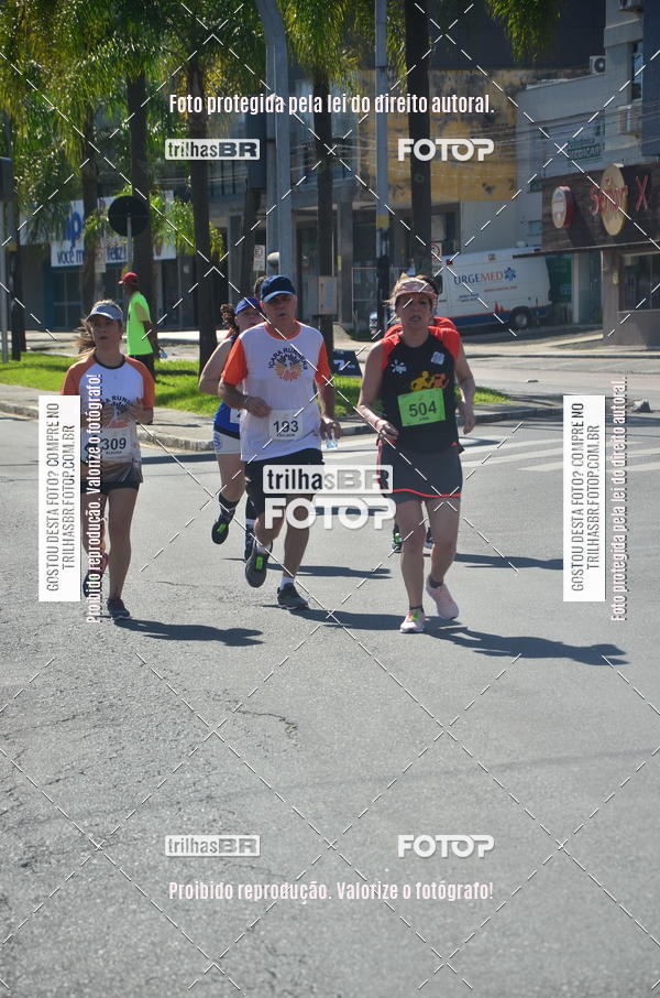 Buy your photos of the eventCircuito Giasi on Fotop