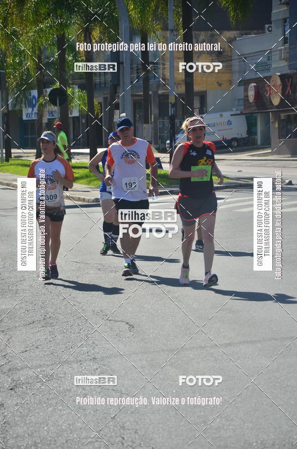 Buy your photos of the eventCircuito Giasi on Fotop