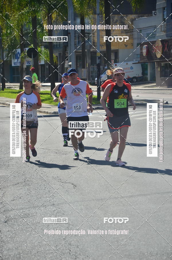 Buy your photos of the eventCircuito Giasi on Fotop