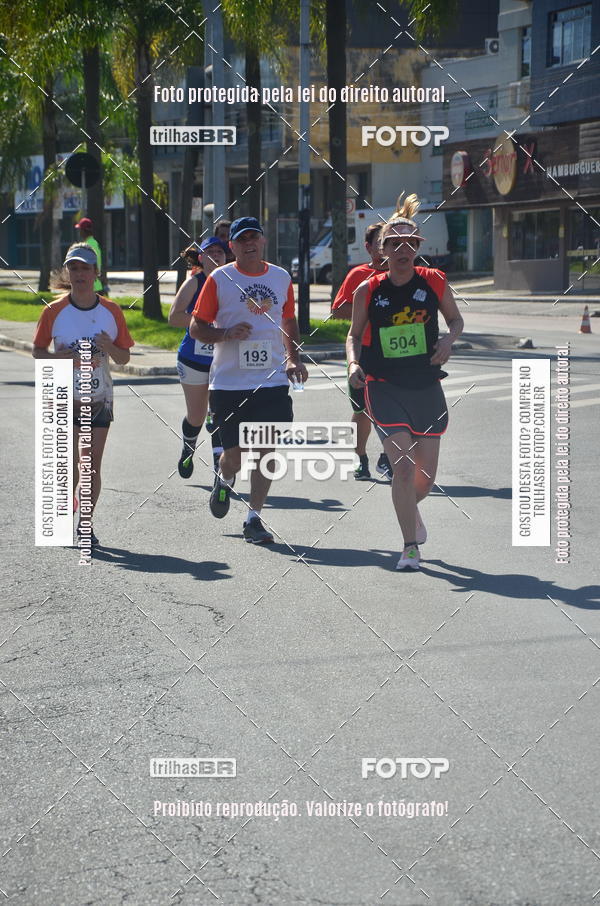 Buy your photos of the eventCircuito Giasi on Fotop