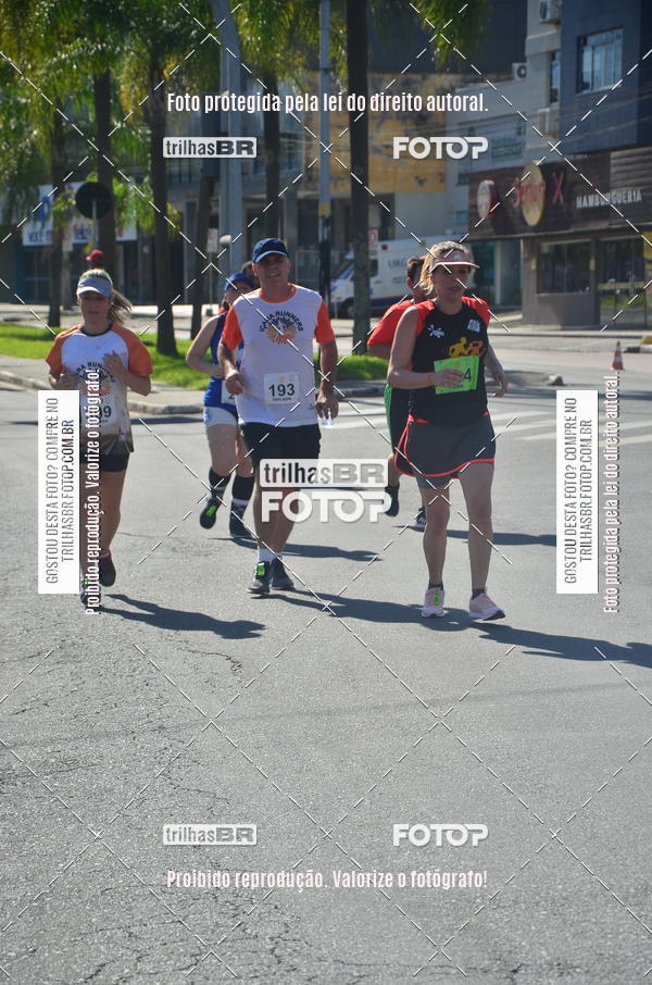 Buy your photos of the eventCircuito Giasi on Fotop