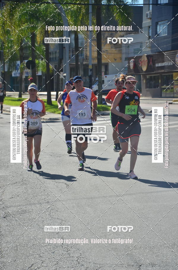 Buy your photos of the eventCircuito Giasi on Fotop