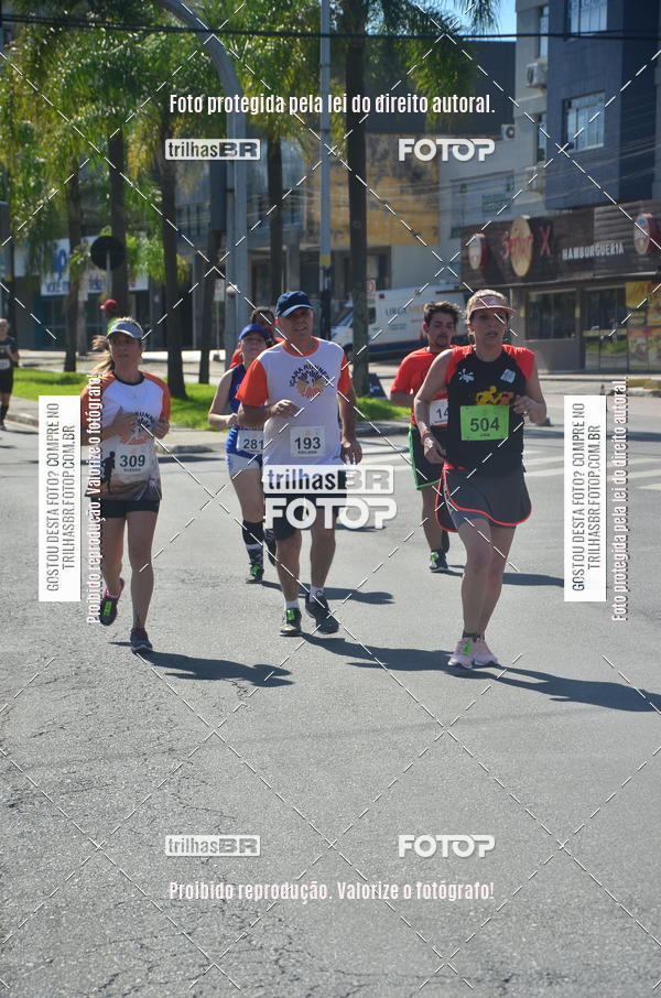 Buy your photos of the eventCircuito Giasi on Fotop