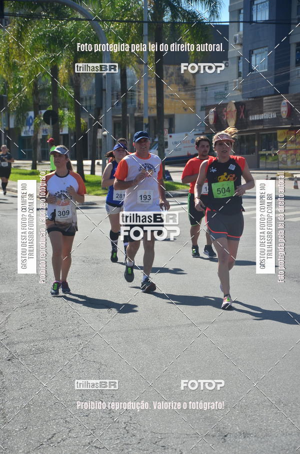 Buy your photos of the eventCircuito Giasi on Fotop