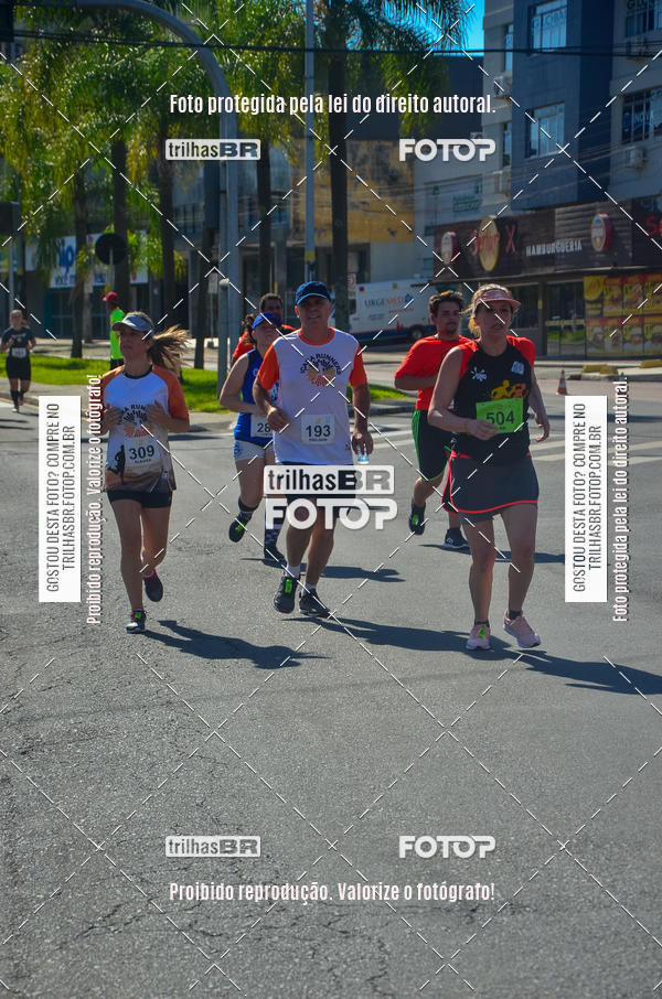 Buy your photos of the eventCircuito Giasi on Fotop