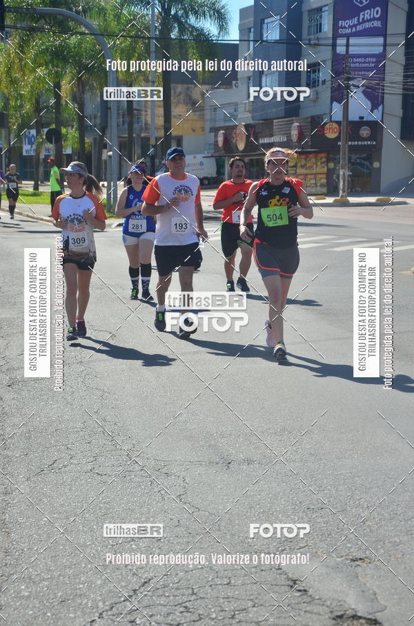 Buy your photos of the eventCircuito Giasi on Fotop