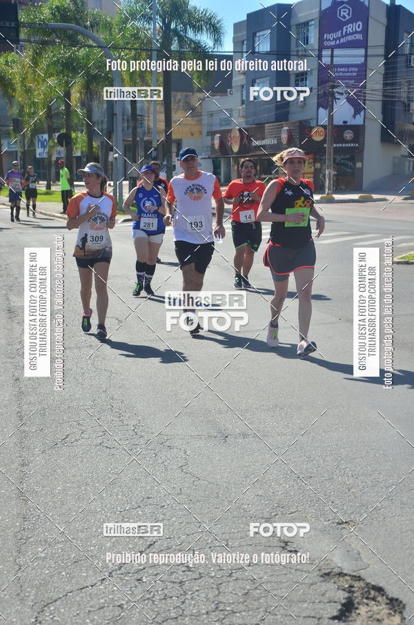 Buy your photos of the eventCircuito Giasi on Fotop