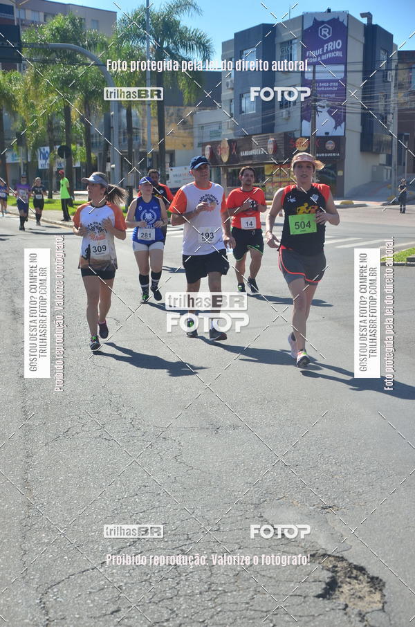 Buy your photos of the eventCircuito Giasi on Fotop