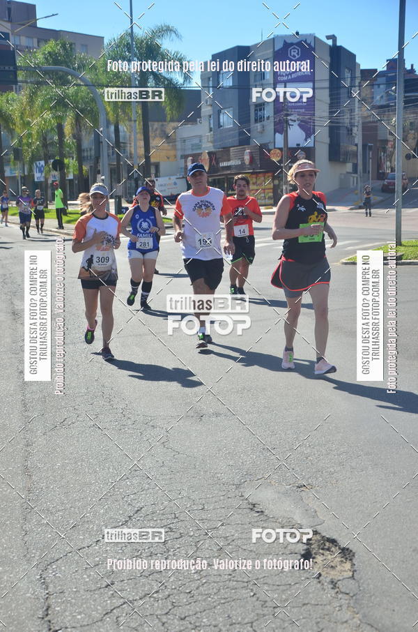 Buy your photos of the eventCircuito Giasi on Fotop