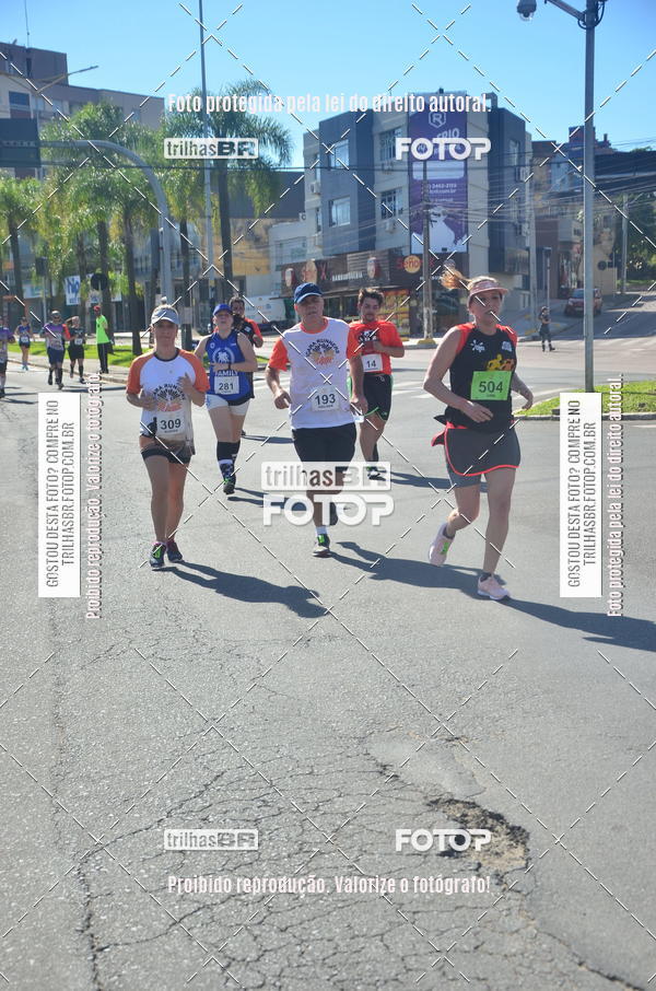 Buy your photos of the eventCircuito Giasi on Fotop