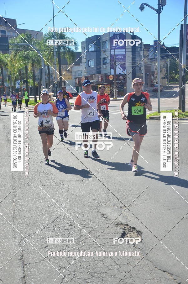 Buy your photos of the eventCircuito Giasi on Fotop