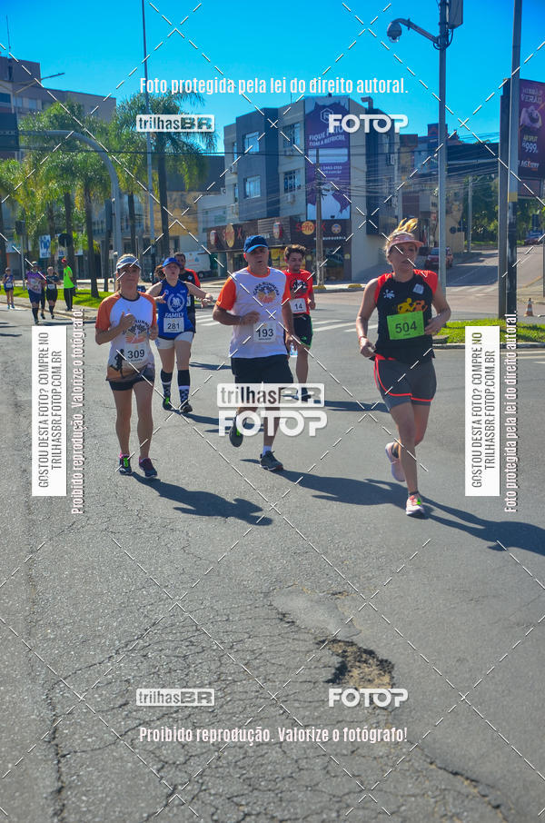 Buy your photos of the eventCircuito Giasi on Fotop