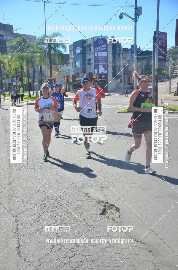 Buy your photos of the eventCircuito Giasi on Fotop