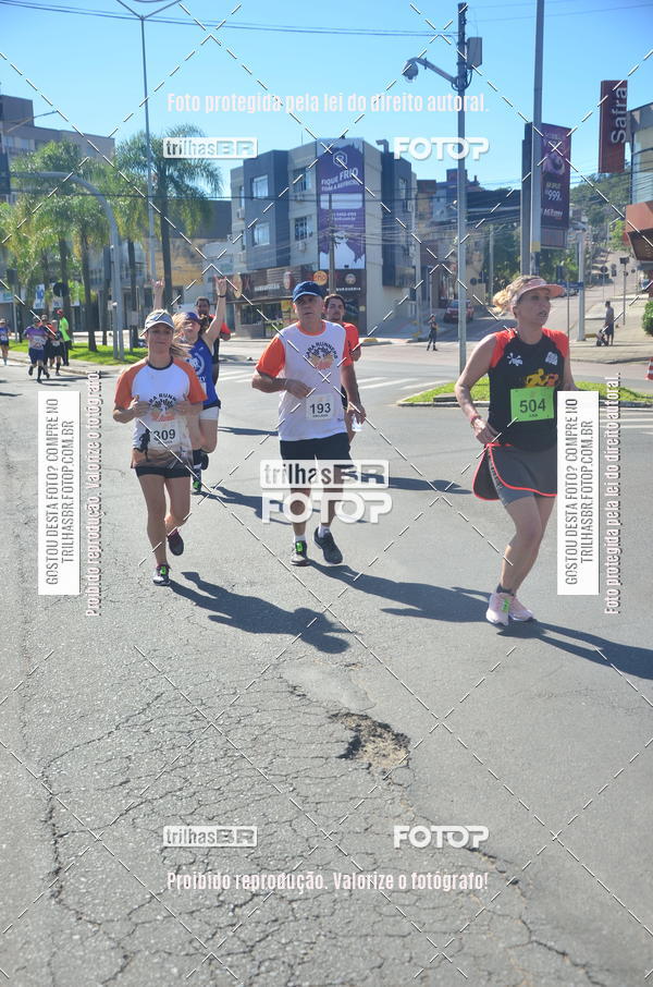 Buy your photos of the eventCircuito Giasi on Fotop