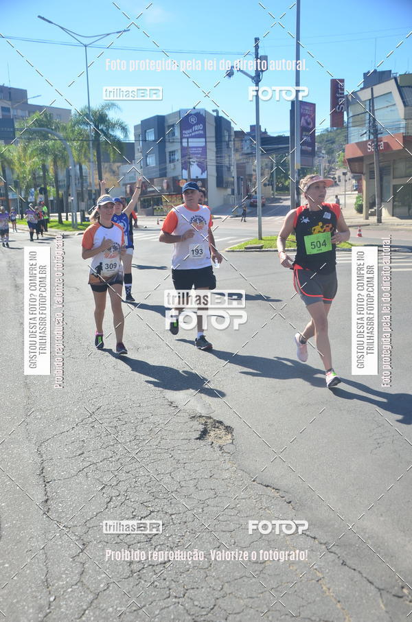 Buy your photos of the eventCircuito Giasi on Fotop