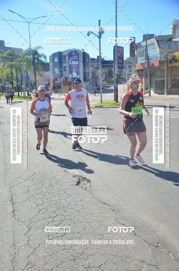 Buy your photos of the eventCircuito Giasi on Fotop