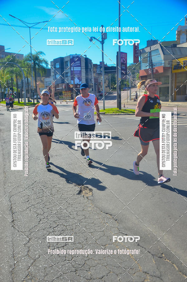 Buy your photos of the eventCircuito Giasi on Fotop