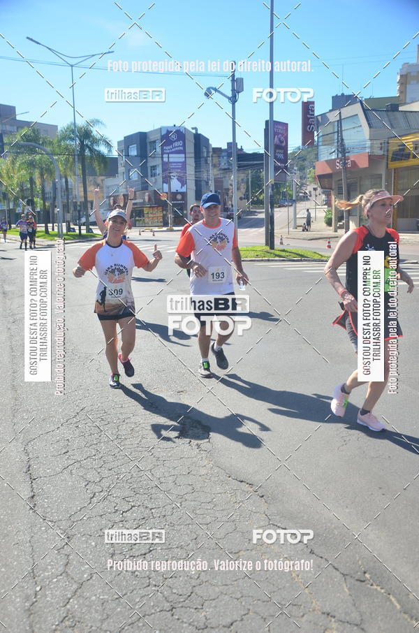 Buy your photos of the eventCircuito Giasi on Fotop