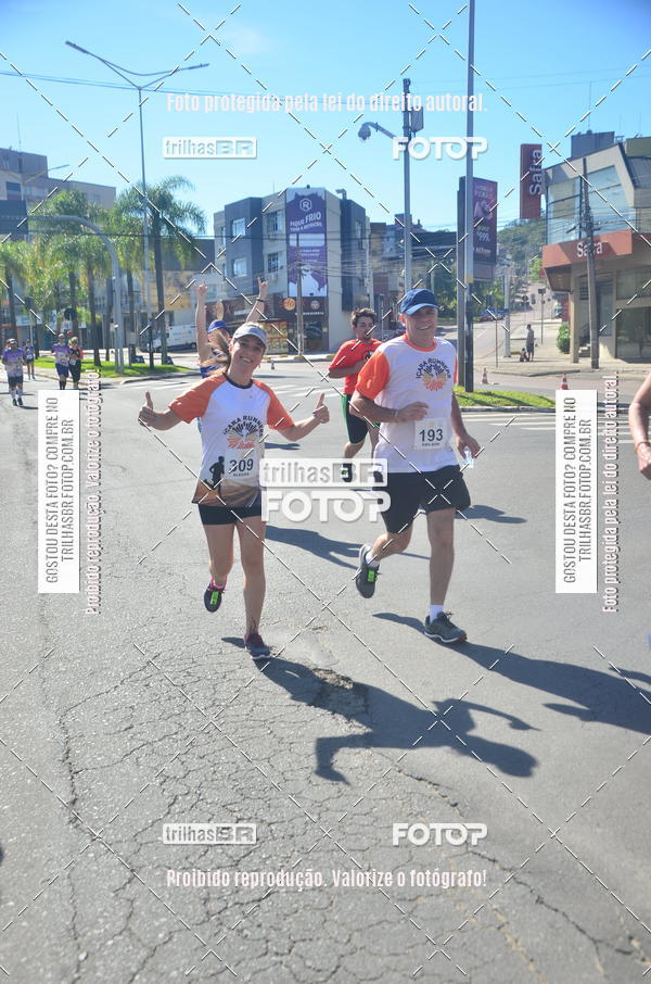 Buy your photos of the eventCircuito Giasi on Fotop