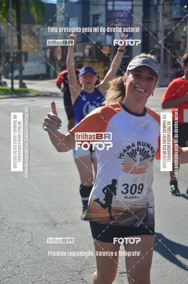 Buy your photos of the eventCircuito Giasi on Fotop