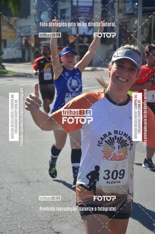Buy your photos of the eventCircuito Giasi on Fotop