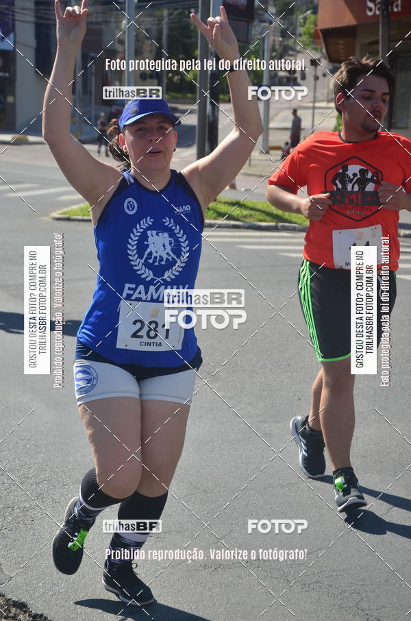 Buy your photos of the eventCircuito Giasi on Fotop