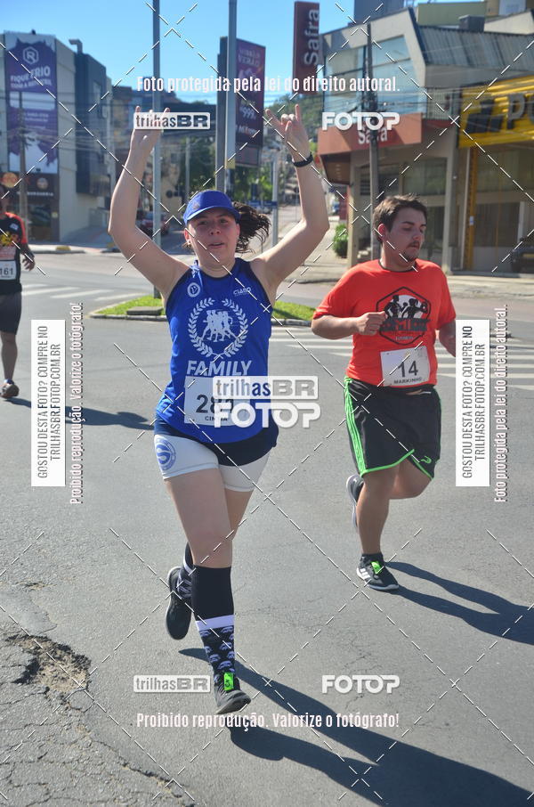 Buy your photos of the eventCircuito Giasi on Fotop