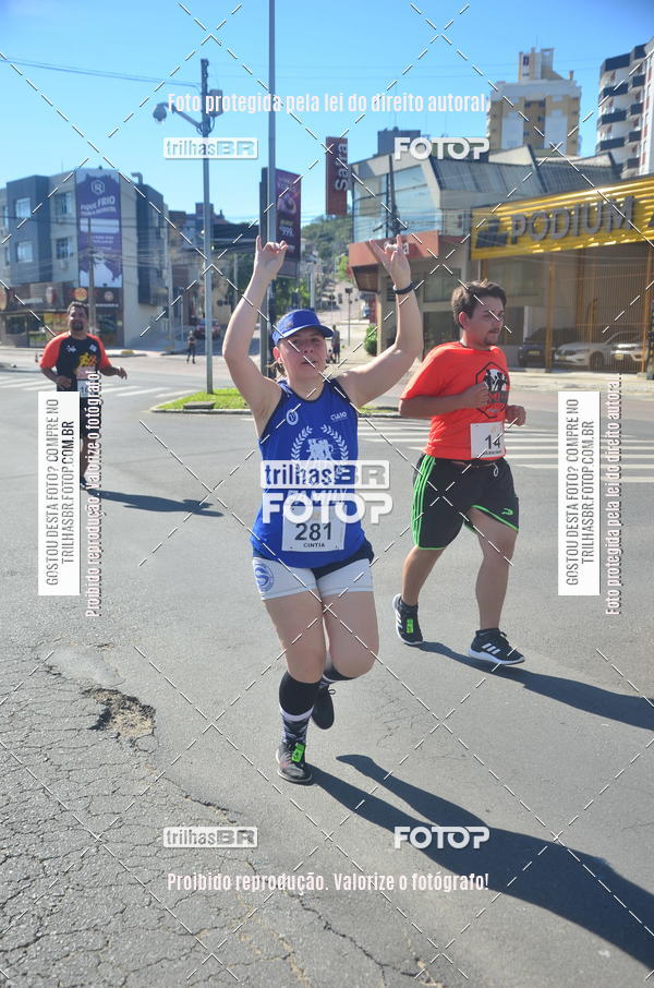 Buy your photos of the eventCircuito Giasi on Fotop