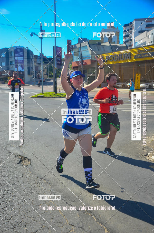 Buy your photos of the eventCircuito Giasi on Fotop