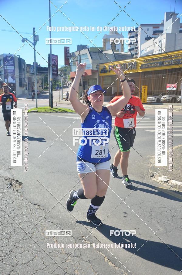 Buy your photos of the eventCircuito Giasi on Fotop