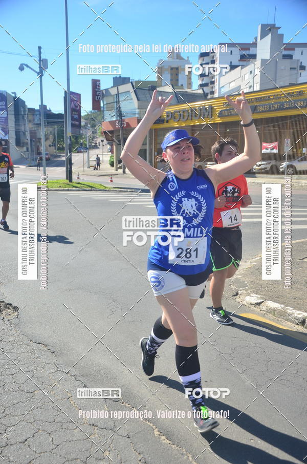 Buy your photos of the eventCircuito Giasi on Fotop