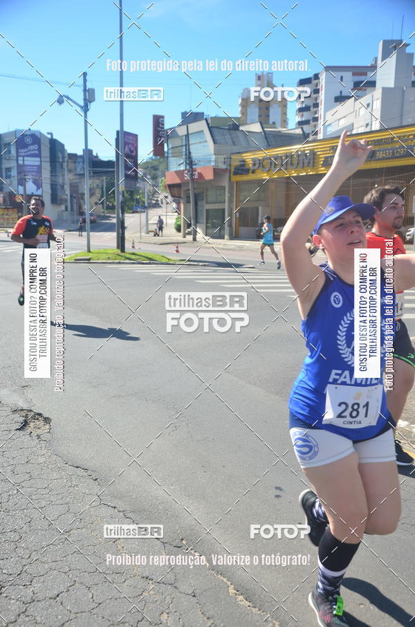 Buy your photos of the eventCircuito Giasi on Fotop
