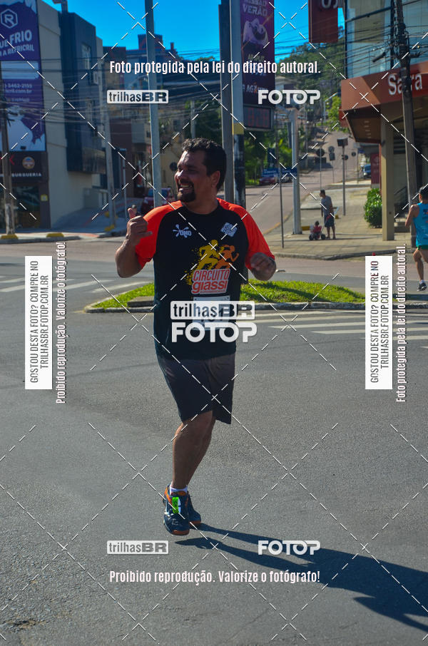 Buy your photos of the eventCircuito Giasi on Fotop